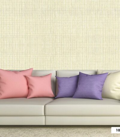 Vải Sợi Thủy Tinh Dán Tường Harmony Linen 1038