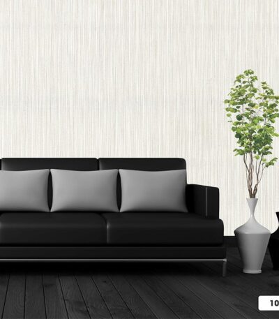 Vải Sợi Thủy Tinh Dán Tường Harmony Linen 1044