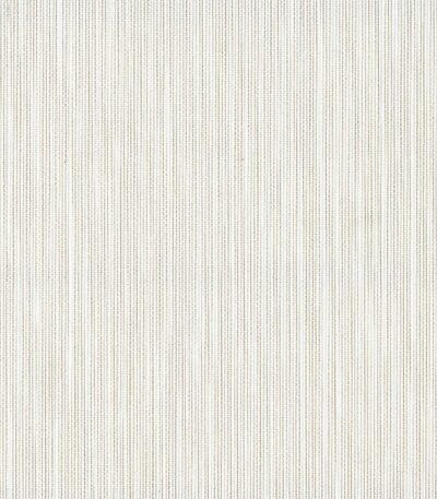 Vải Sợi Thủy Tinh Dán Tường Harmony Linen 1044