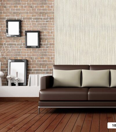 Vải Sợi Thủy Tinh Dán Tường Harmony Linen 1045