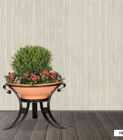 Vải Sợi Thủy Tinh Dán Tường Harmony Linen 1046