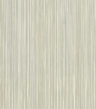 Vải Sợi Thủy Tinh Dán Tường Harmony Linen 1046