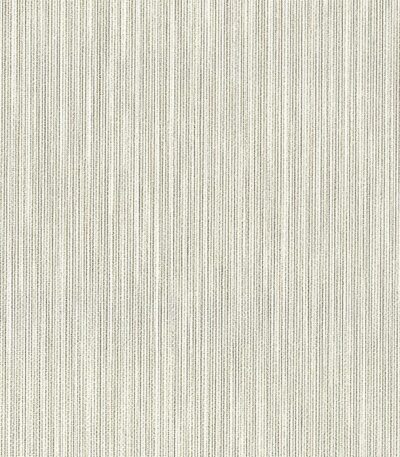 Vải Sợi Thủy Tinh Dán Tường Harmony Linen 1047