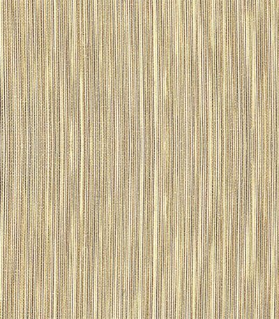 Vải Sợi Thủy Tinh Dán Tường Harmony Linen 1048