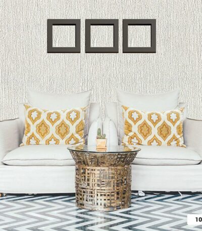 Vải Sợi Thủy Tinh Dán Tường Harmony Linen 1049