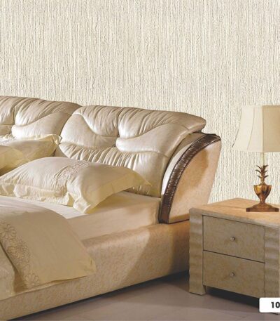 Vải Sợi Thủy Tinh Dán Tường Harmony Linen 1050