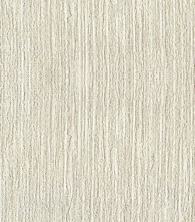 Vải Sợi Thủy Tinh Dán Tường Harmony Linen 1050