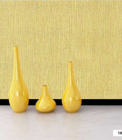 Vải Sợi Thủy Tinh Dán Tường Harmony Linen 1052