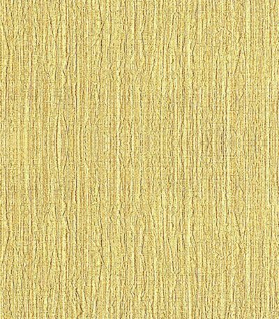 Vải Sợi Thủy Tinh Dán Tường Harmony Linen 1052