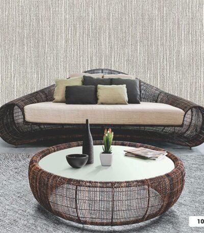 Vải Sợi Thủy Tinh Dán Tường Harmony Linen 1053