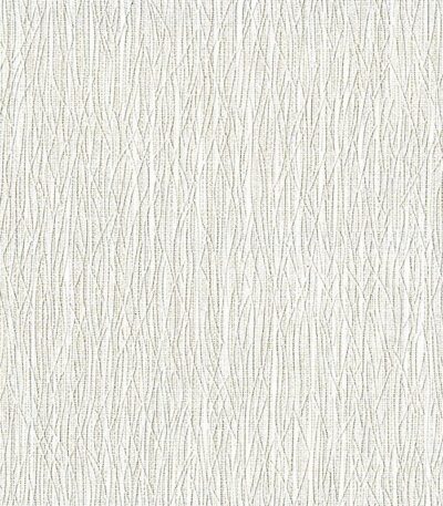 Vải Sợi Thủy Tinh Dán Tường Harmony Linen 1054