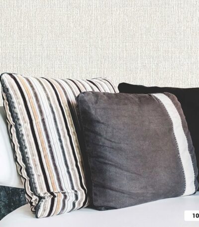 Vải Sợi Thủy Tinh Dán Tường Harmony Linen 1055