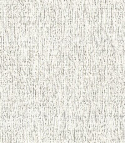 Vải Sợi Thủy Tinh Dán Tường Harmony Linen 1055