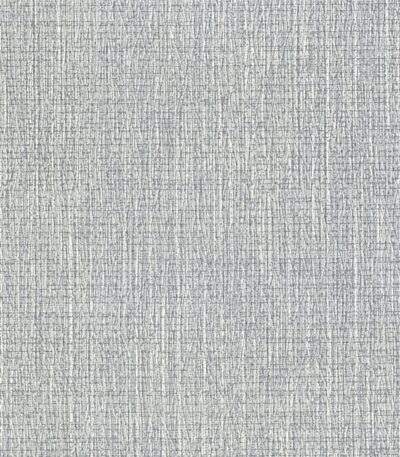 Vải Sợi Thủy Tinh Dán Tường Harmony Linen 1057