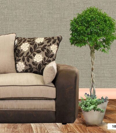 Vải Sợi Thủy Tinh Dán Tường Harmony Linen 1067