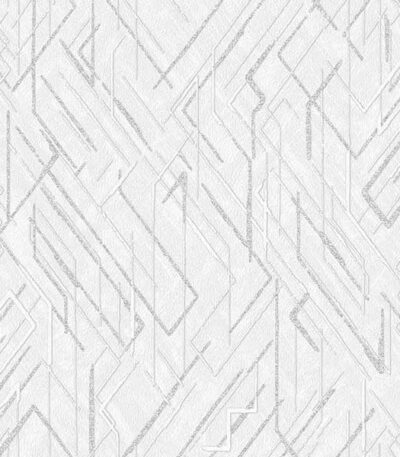 Giấy Dán Tường Hàn Quốc Luxury 85001