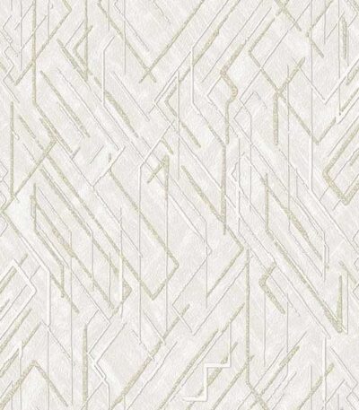 Giấy Dán Tường Hàn Quốc Luxury 85004