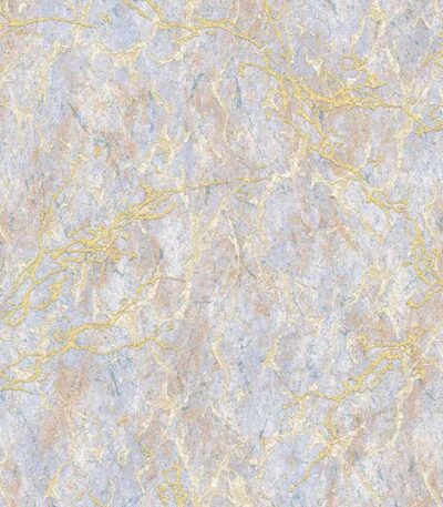 Giấy Dán Tường Hàn Quốc Luxury 85021