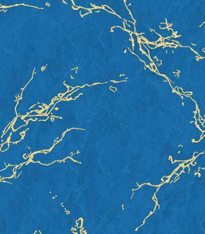 Giấy Dán Tường Hàn Quốc Luxury 85024