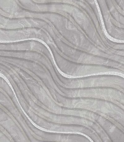 Giấy Dán Tường Hàn Quốc Luxury 85032