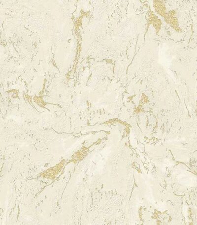 Giấy Dán Tường Hàn Quốc Luxury 85051