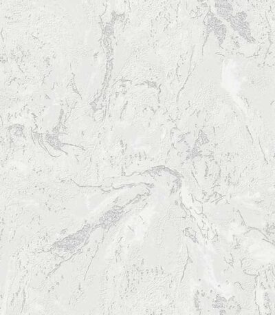 Giấy Dán Tường Hàn Quốc Luxury 85056