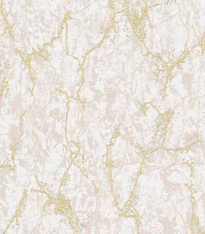 Giấy Dán Tường Hàn Quốc Luxury 85071