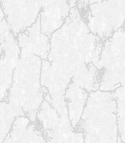 Giấy Dán Tường Hàn Quốc Luxury 85075