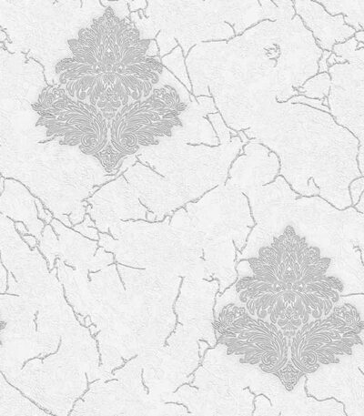 Giấy Dán Tường Hàn Quốc Luxury 85081