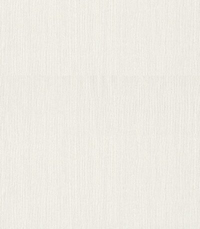 Giấy Dán Tường Hàn Quốc Mozen 61013-1