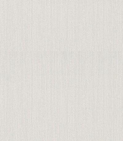 Giấy Dán Tường Hàn Quốc Mozen 61013-2