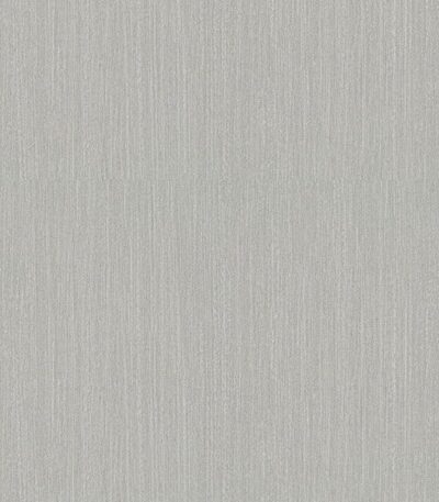 Giấy Dán Tường Hàn Quốc Mozen 61013-4