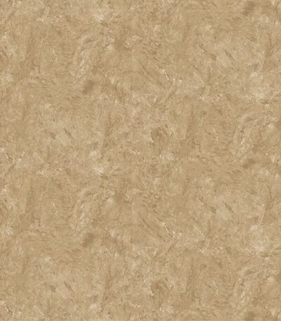 Giấy Dán Tường Hàn Quốc Mozen 61015-4