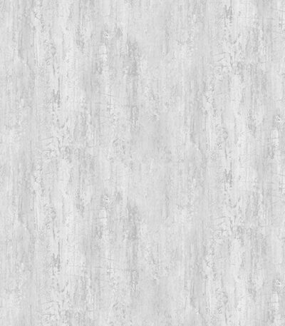 Giấy Dán Tường Hàn Quốc Mozen 70006-1