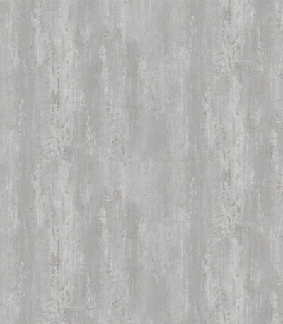 Giấy Dán Tường Hàn Quốc Mozen 70006-3