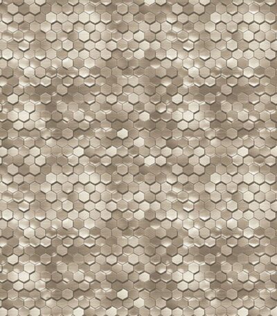 Giấy Dán Tường Hàn Quốc Mozen 70021-1