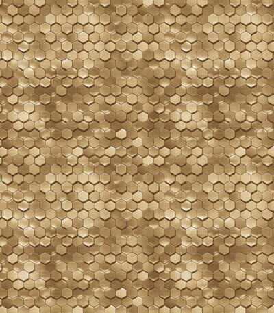 Giấy Dán Tường Hàn Quốc Mozen 70021-3