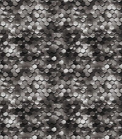 Giấy Dán Tường Hàn Quốc Mozen 70021-4