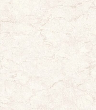 Giấy Dán Tường Hàn Quốc Mozen 73002-1