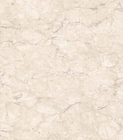 Giấy Dán Tường Hàn Quốc Mozen 73002-2