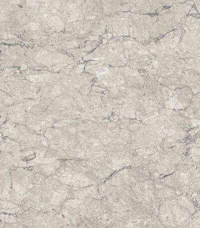 Giấy Dán Tường Hàn Quốc Mozen 73002-3