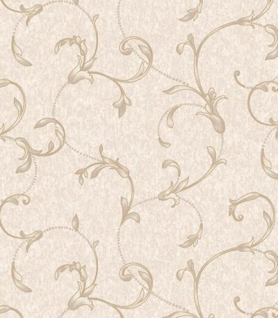 Giấy Dán Tường Hàn Quốc Mozen 73007-2