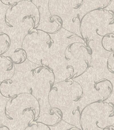 Giấy Dán Tường Hàn Quốc Mozen 73007-3