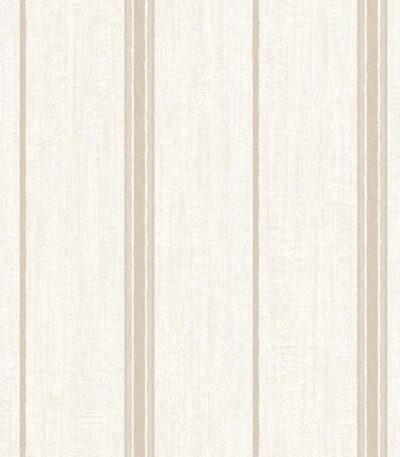 Giấy Dán Tường Hàn Quốc Mozen 73010-2