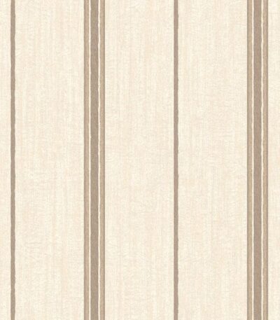 Giấy Dán Tường Hàn Quốc Mozen 73010-3