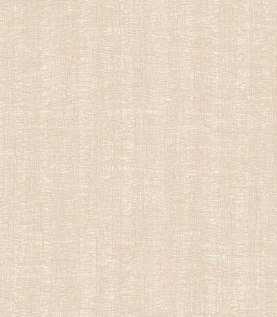 Giấy Dán Tường Hàn Quốc Mozen 73013-2