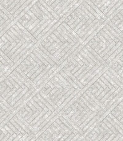 Giấy Dán Tường Hàn Quốc Mozen 73018-3