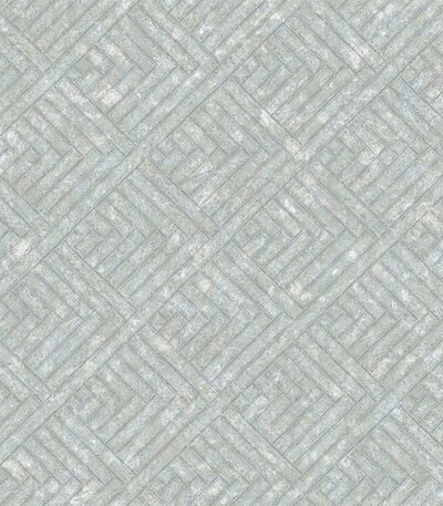 Giấy Dán Tường Hàn Quốc Mozen 73018-4