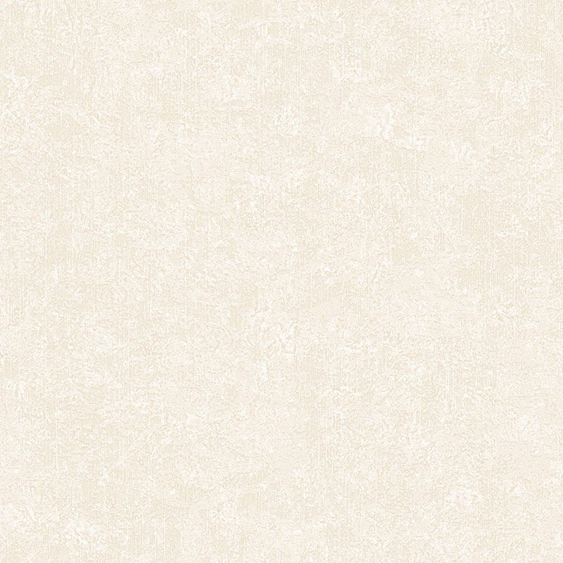 Giấy Dán Tường Giá Rẻ Muji House 96001-1 Giấy Dán Tường Giá Rẻ Muji House 96001-1