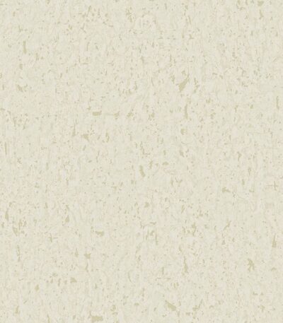 Giấy Dán Tường Giá Rẻ Muji House 96021-3